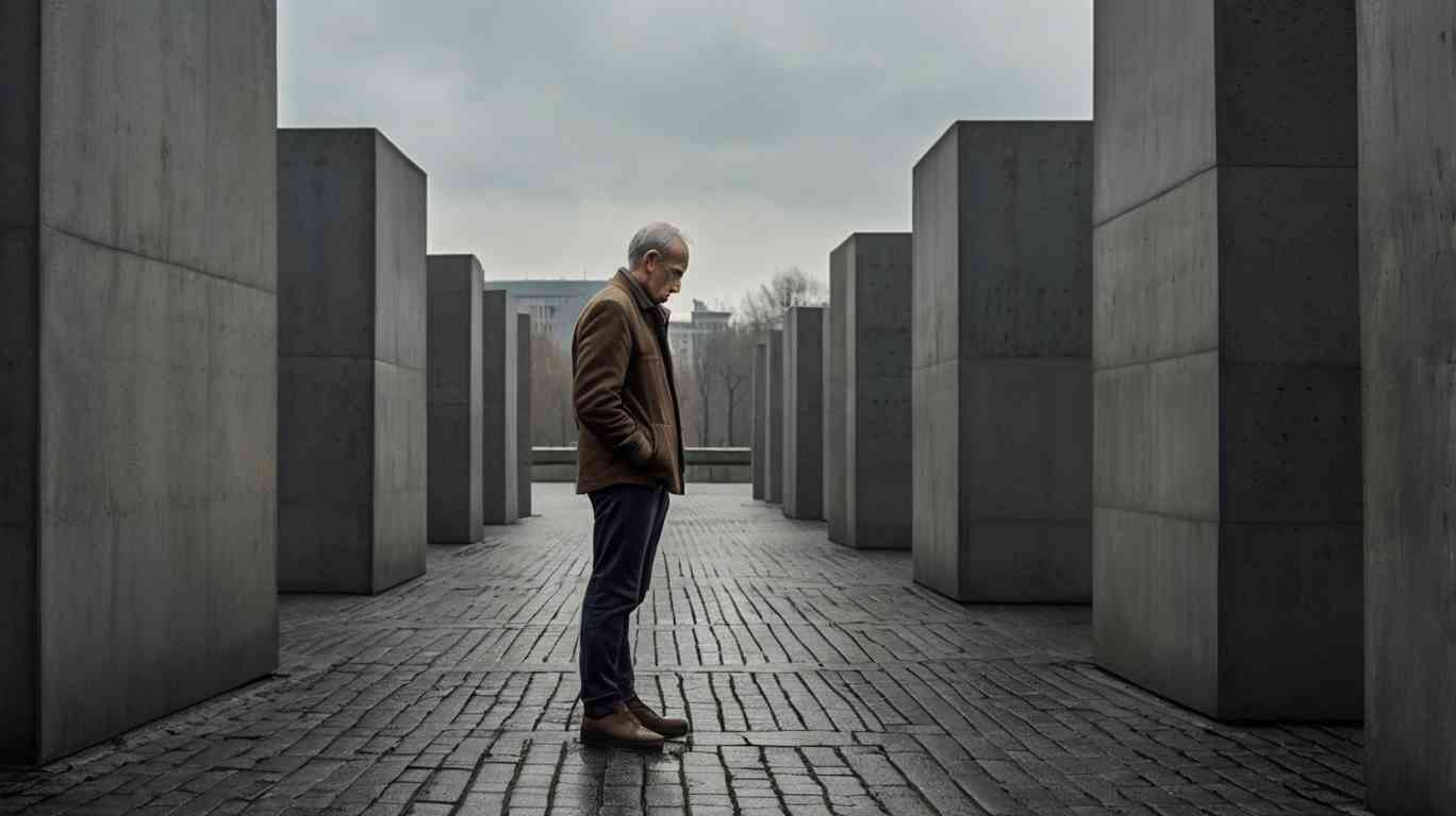 Berlin Entdecken